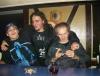 Breschdleng_und_Funkenstein_ (20)